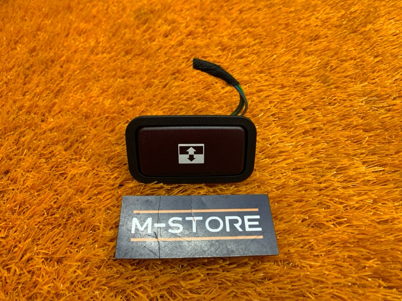 Кнопка электропривода двери, 1480 рублей, Красноярск