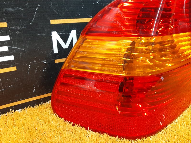 Фонарь задний, 3500 рублей, Красноярск