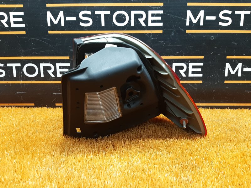 Фонарь задний, 3500 рублей, Красноярск