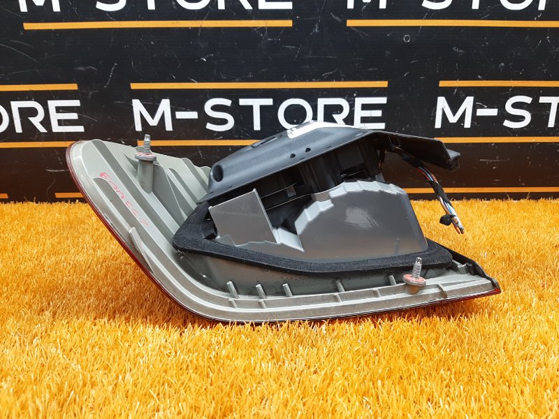 Фонарь задний, 3500 рублей, Красноярск