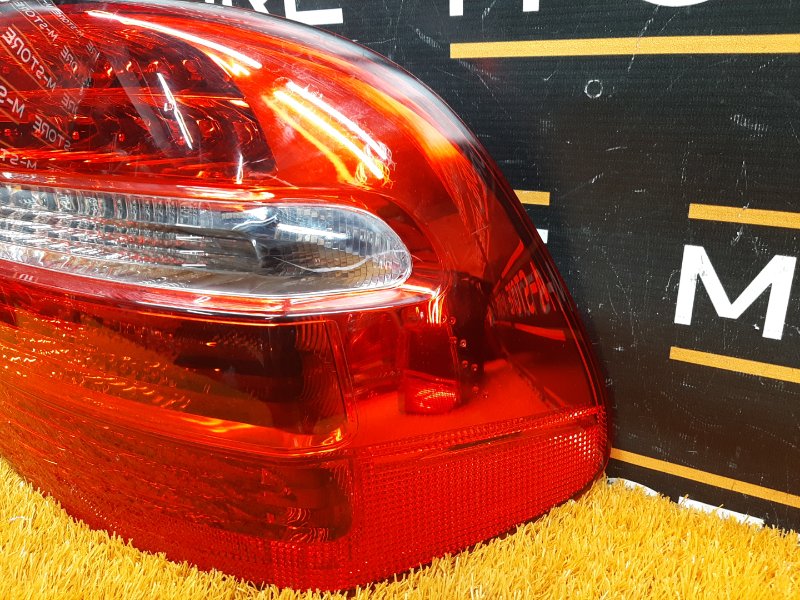 Фонарь задний, 16000 рублей, Красноярск