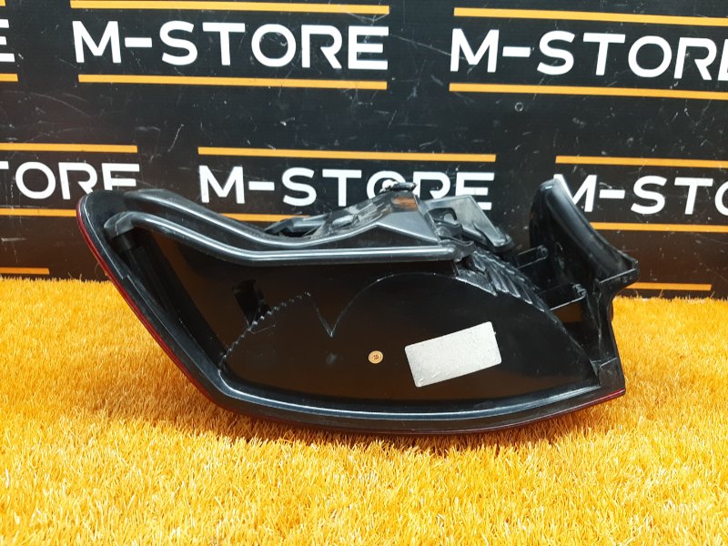 Фонарь задний, 16000 рублей, Красноярск