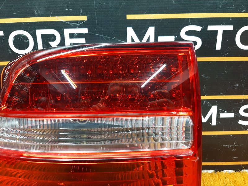 Фонарь задний, 15500 рублей, Красноярск