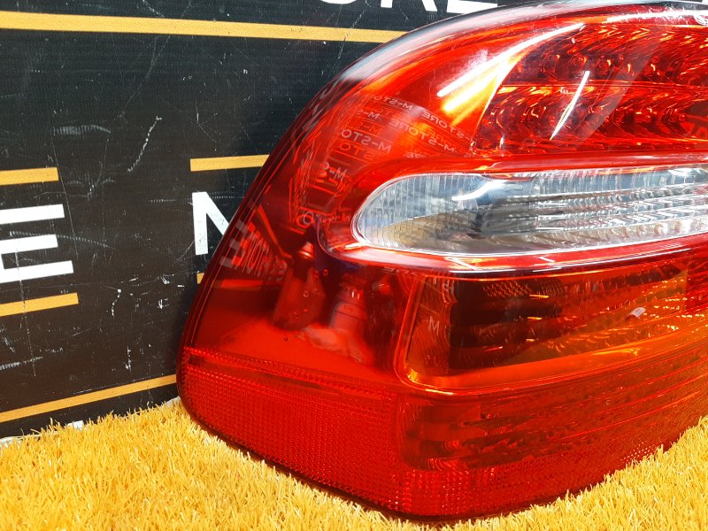 Фонарь задний, 15500 рублей, Красноярск