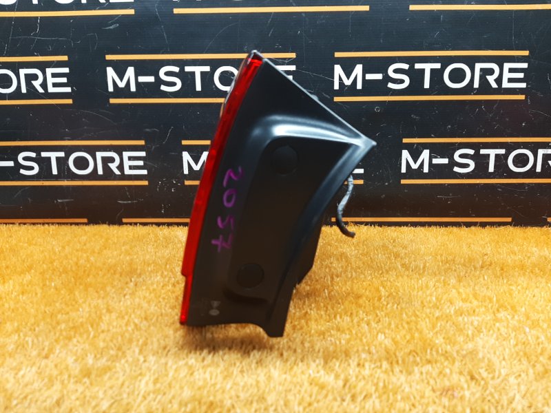 Фонарь задний, 15500 рублей, Красноярск