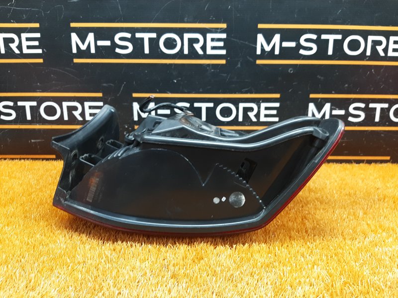 Фонарь задний, 15500 рублей, Красноярск