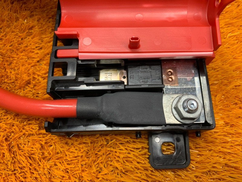 блок предохранителей, 800 рублей, Красноярск