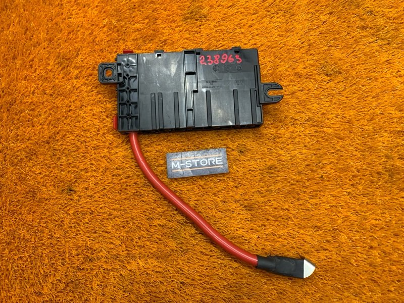 блок предохранителей, 800 рублей, Красноярск