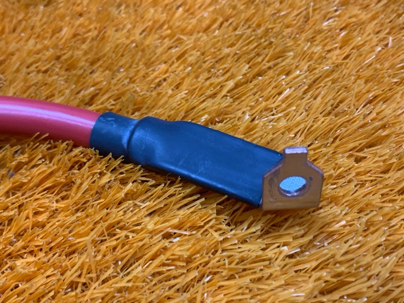 блок предохранителей, 800 рублей, Красноярск