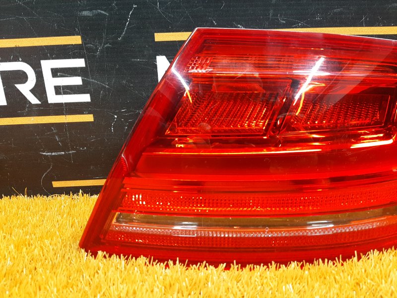 Фонарь задний, 14610 рублей, Красноярск