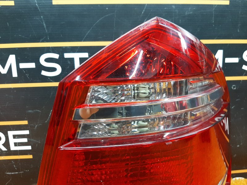 Фонарь задний, 5950 рублей, Красноярск