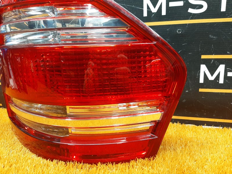 Фонарь задний, 5950 рублей, Красноярск