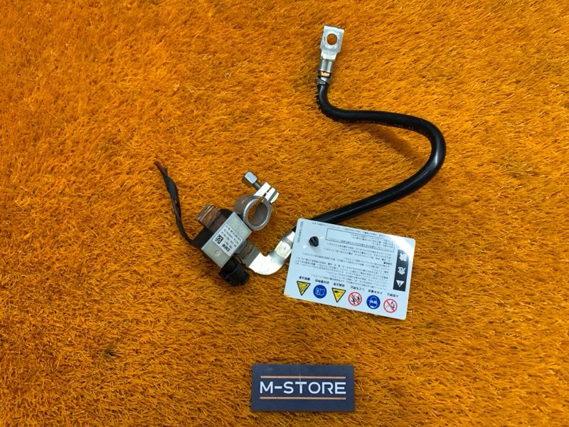 Клемма аккумулятора минус, 1050 рублей, Красноярск