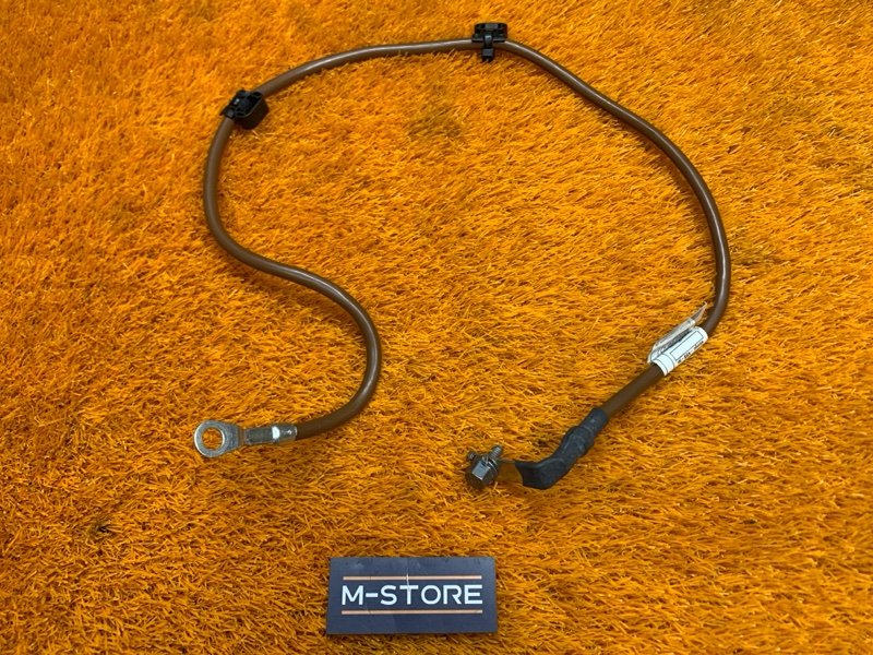 провод силовой, 800 рублей, Красноярск