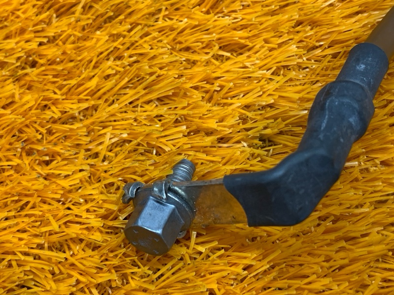 провод силовой, 800 рублей, Красноярск