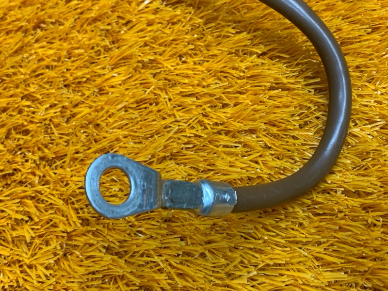 провод силовой, 800 рублей, Красноярск