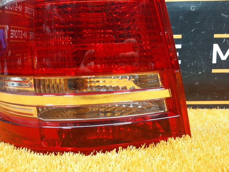 Фонарь задний, 5490 рублей, Красноярск