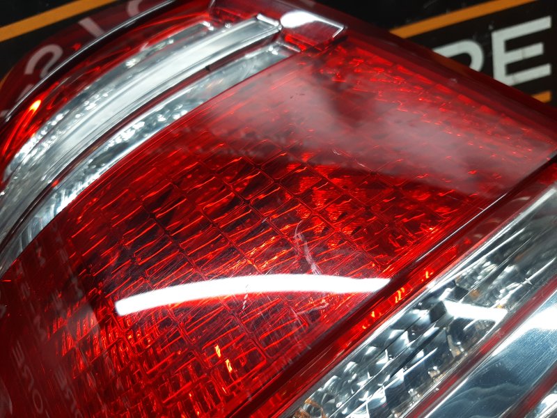 Фонарь задний, 5490 рублей, Красноярск