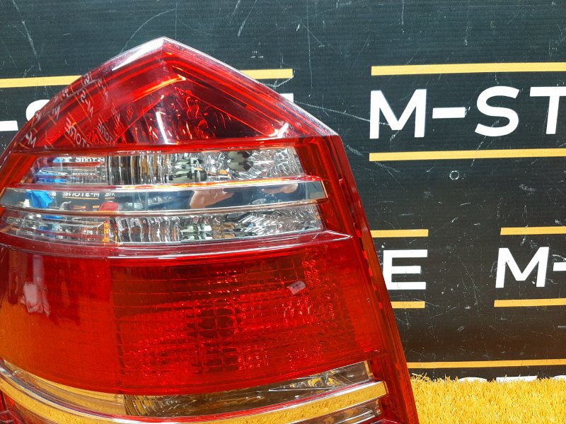 Фонарь задний, 5490 рублей, Красноярск