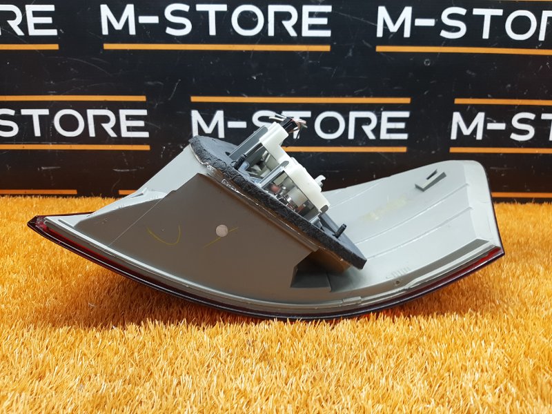 Фонарь задний, 5490 рублей, Красноярск