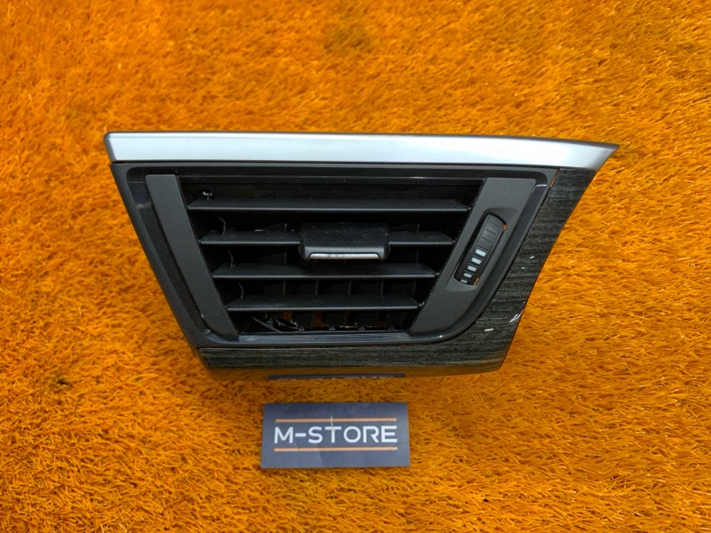 дефлектор воздушный, 1240 рублей, Красноярск