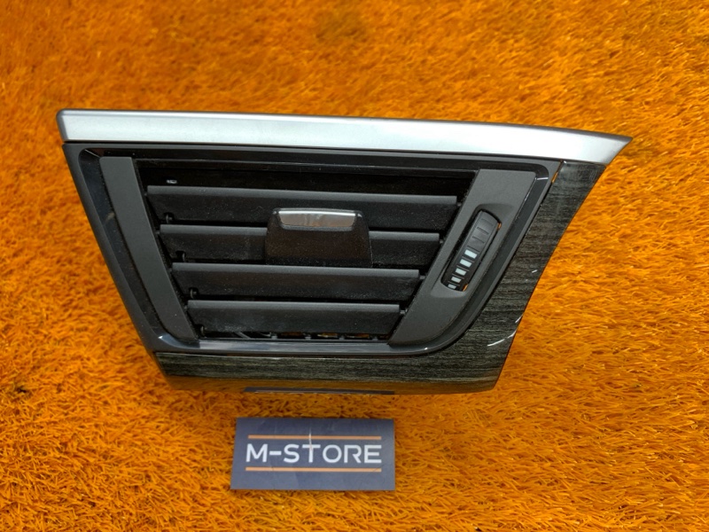 дефлектор воздушный, 1240 рублей, Красноярск