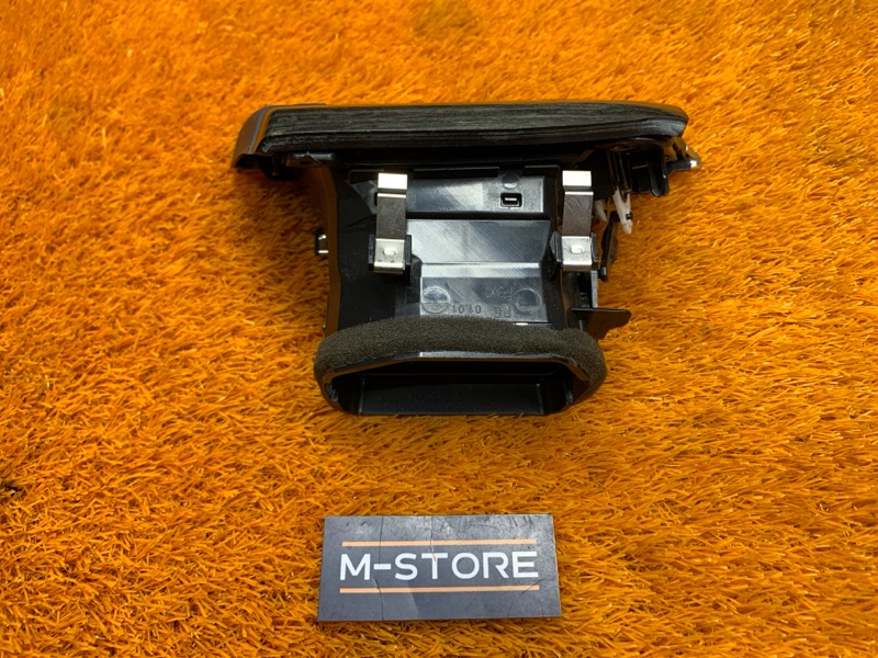 дефлектор воздушный, 1240 рублей, Красноярск