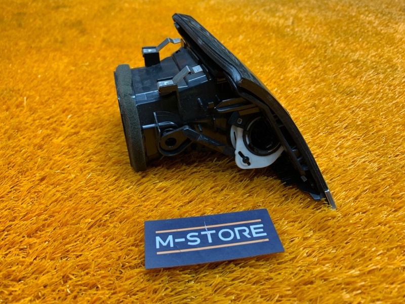 дефлектор воздушный, 1240 рублей, Красноярск