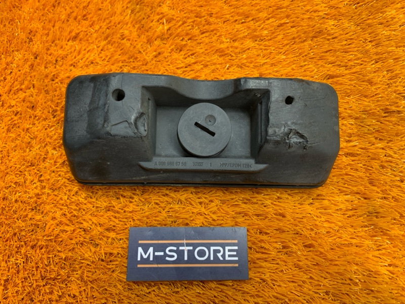 поддомкратник, 700 рублей, Красноярск