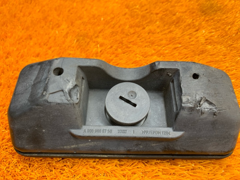 поддомкратник, 700 рублей, Красноярск