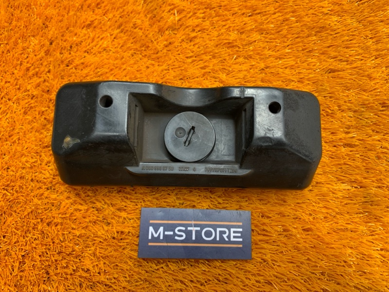 поддомкратник, 700 рублей, Красноярск