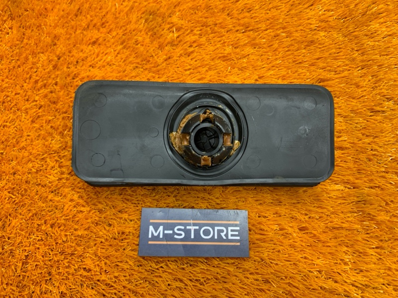 поддомкратник, 700 рублей, Красноярск