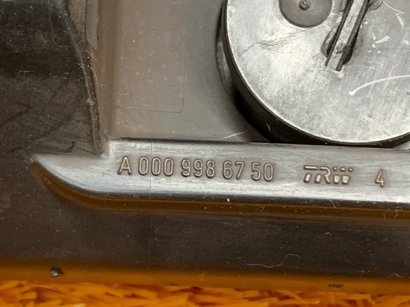 поддомкратник, 700 рублей, Красноярск