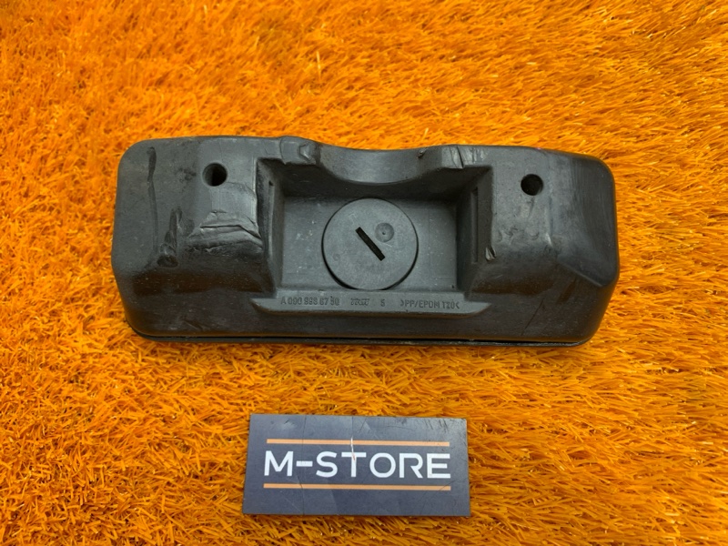 поддомкратник, 700 рублей, Красноярск