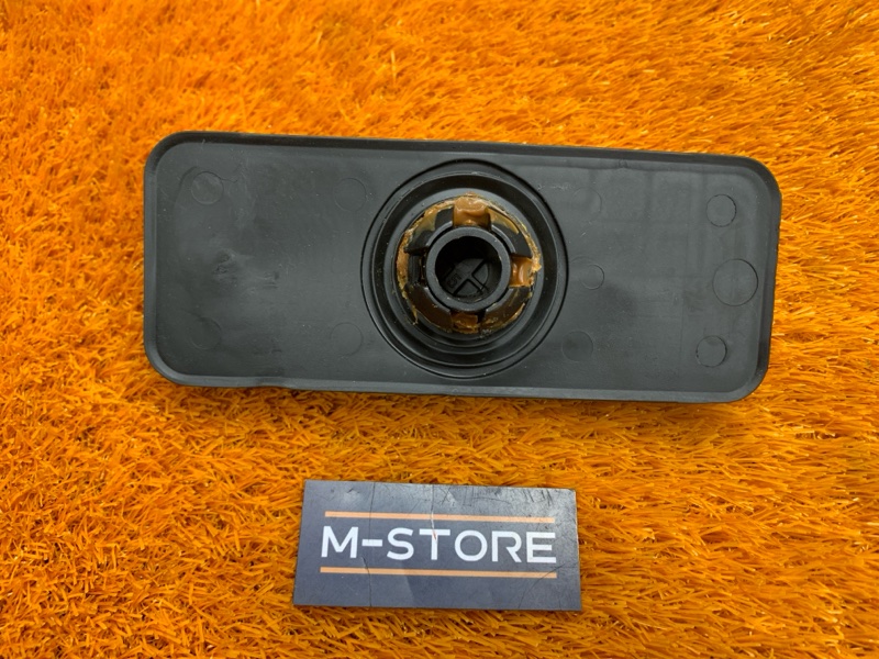 поддомкратник, 700 рублей, Красноярск