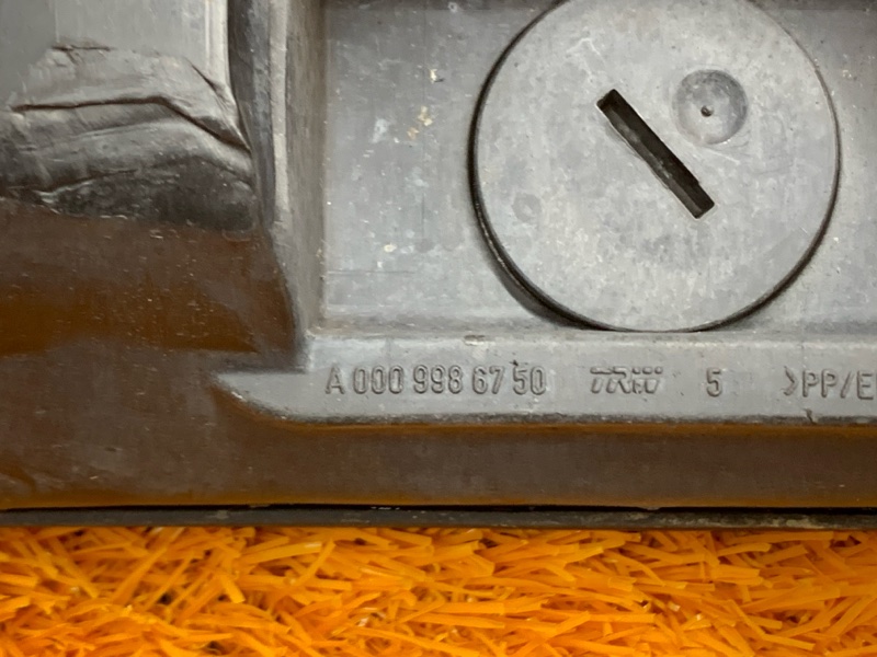 поддомкратник, 700 рублей, Красноярск