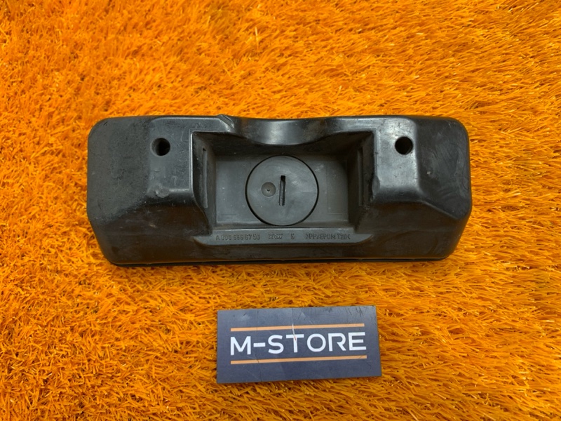 поддомкратник, 700 рублей, Красноярск