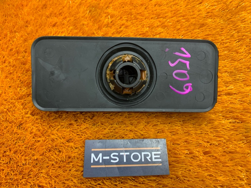 поддомкратник, 700 рублей, Красноярск