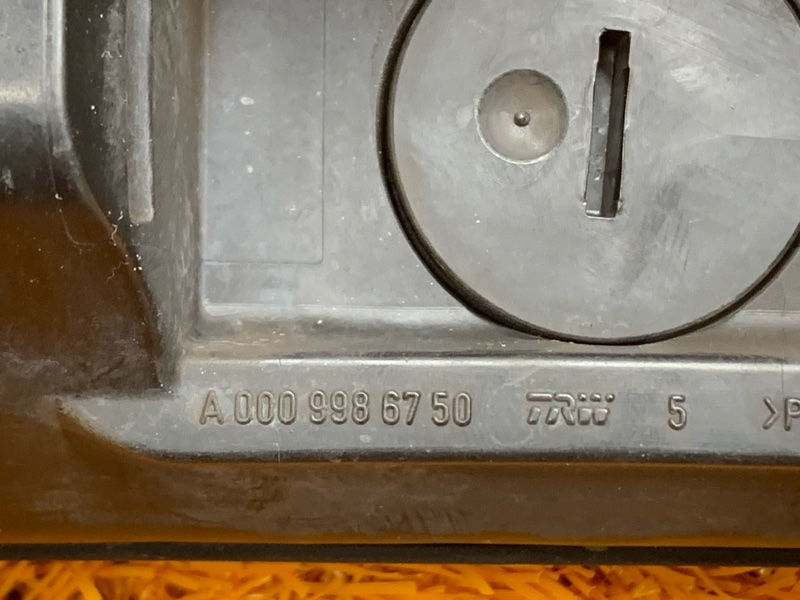 поддомкратник, 700 рублей, Красноярск