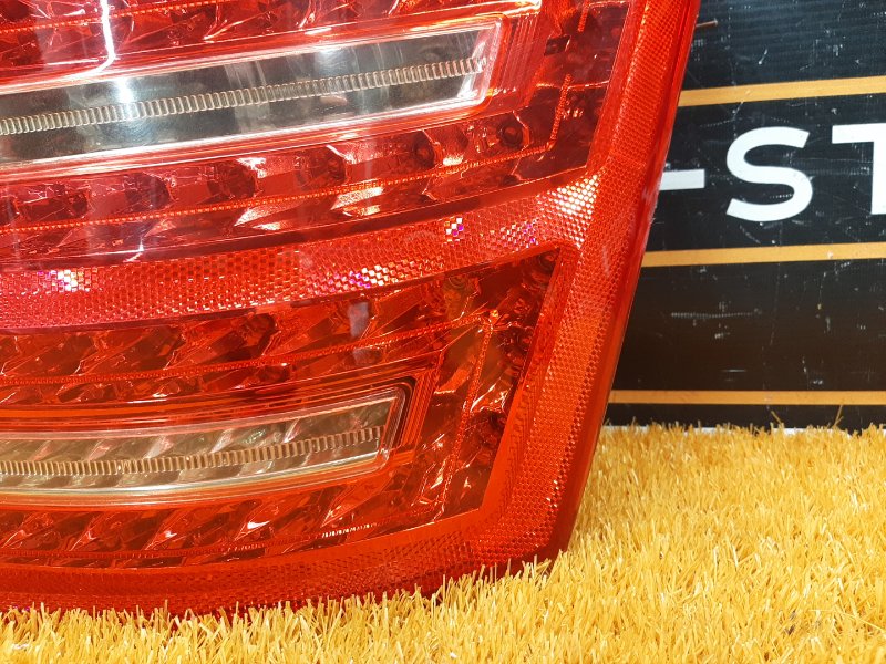 Фонарь задний, 14000 рублей, Красноярск