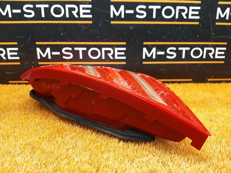 Фонарь задний, 14000 рублей, Красноярск