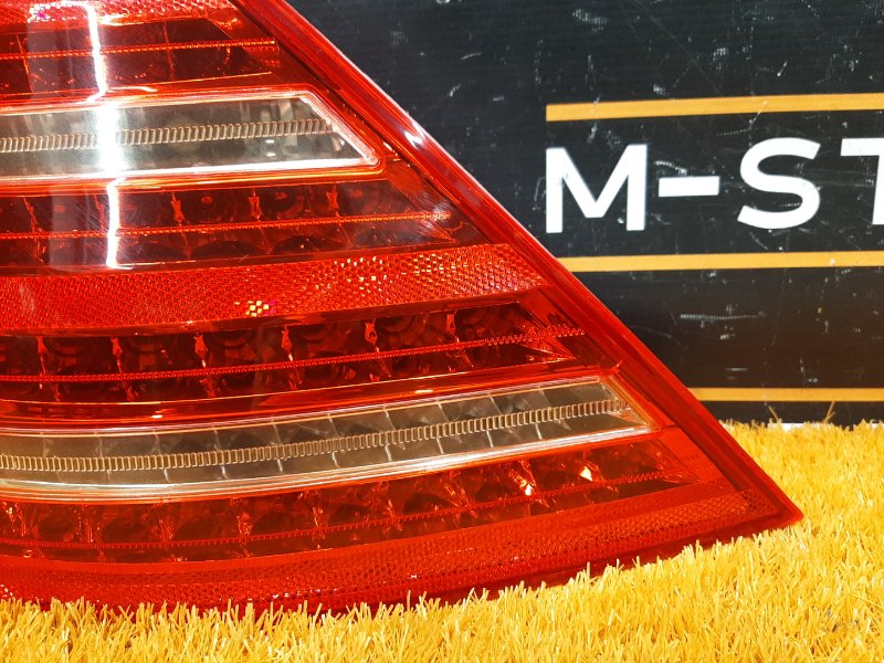 Фонарь задний, 14000 рублей, Красноярск