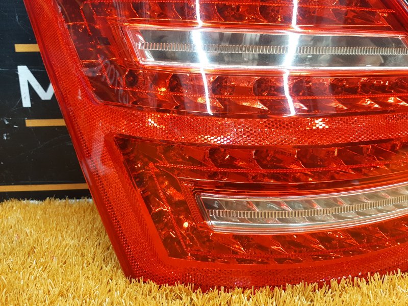 Фонарь задний, 14000 рублей, Красноярск