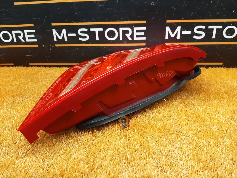 Фонарь задний, 14000 рублей, Красноярск