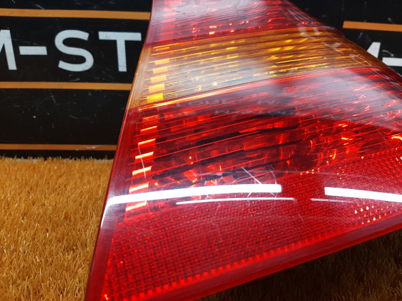 Фонарь задний, 3500 рублей, Красноярск