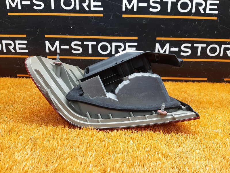 Фонарь задний, 3500 рублей, Красноярск