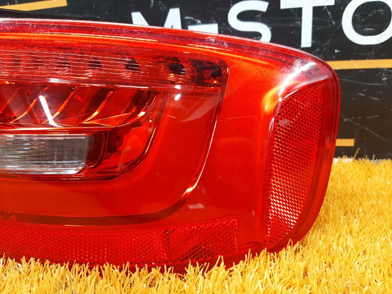 Фонарь задний, 7000 рублей, Красноярск