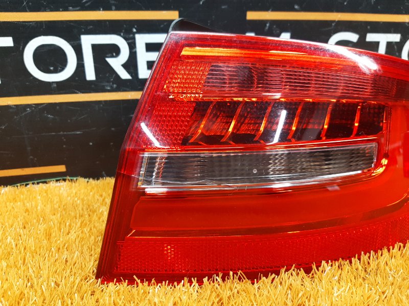 Фонарь задний, 7000 рублей, Красноярск