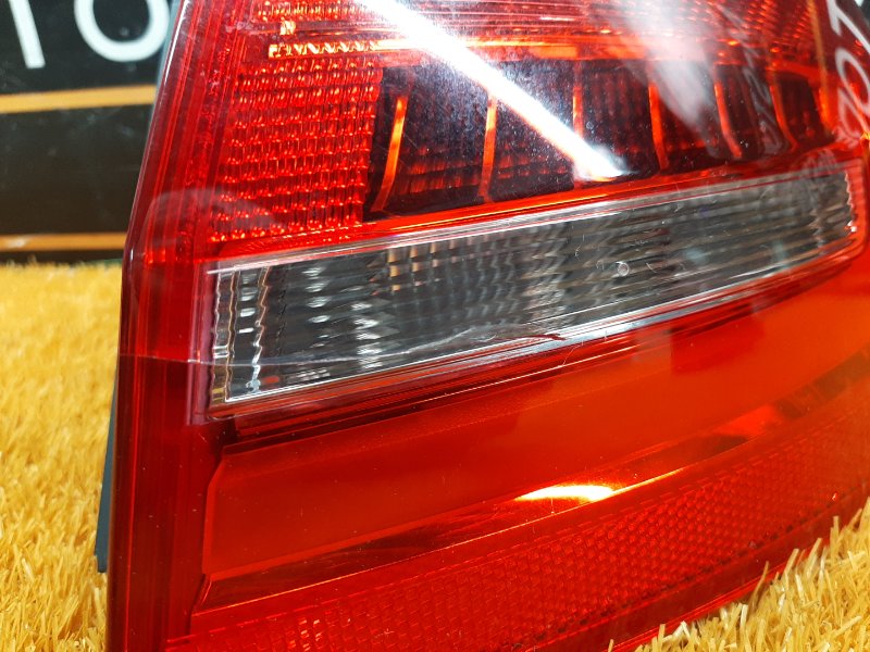 Фонарь задний, 7000 рублей, Красноярск