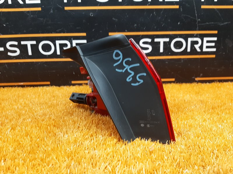 Фонарь задний, 7000 рублей, Красноярск